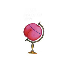 Tropique du cancer