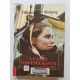 La saga des émigrants - tome 2: La traversée