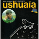 Ushuaïa (Bande Originale De L'Émission TV)