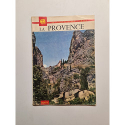 La provences