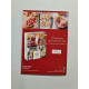 32 recettes express 15 min chrono