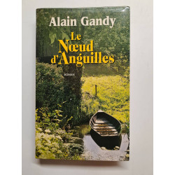 Le noeud d'anguilles