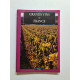 Grands vins de France