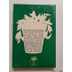 Guide des plantes d'appartement