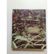 Choirs et soigner les plantes d'interieur