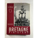 La France illustrée: bretagne finistére