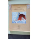 Contes berberes la teryel 121997 (Fees et Gestes)
