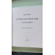 Contes berberes la teryel 121997 (Fees et Gestes)