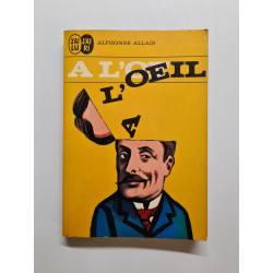 Al'oeil