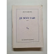 Je m'en vais - Prix Goncourt 1999