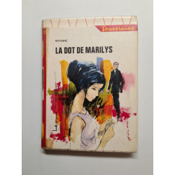 La dot de Marilys