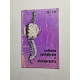 Collone vertebrale et chiropractic