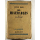 Les misérables (tome 3)
