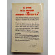 Les Dossiers Extraordinaires de Pierre Bellemare