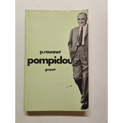 Pompidou