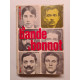 La bande à bonnot
