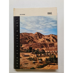 Israel