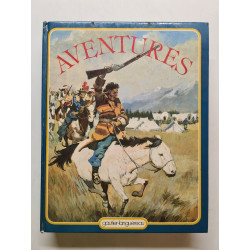 Aventures