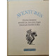 Aventures