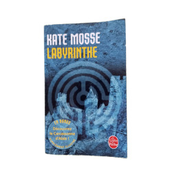 Labyrinthe