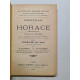 Horace