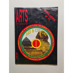 Art e culture