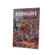 Raboliot
