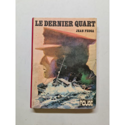 Le dernier quart