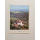 Guide du château de montrottier