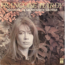 J'écoute De La Musique Saoule