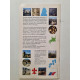 Routes historiques