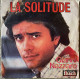 La solitude