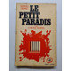 Le petit paradis