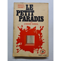 Le petit paradis