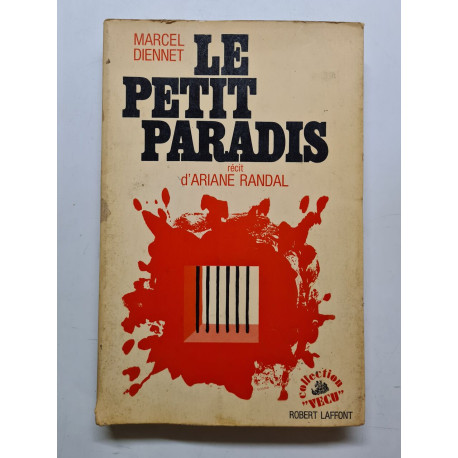 Le petit paradis