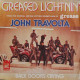 Greased Lightnin'