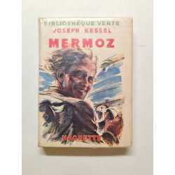 Mermoz