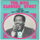 Love Man / Can't Turn You Loose