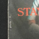 Stayin' Alive / If I Can't Have You