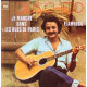 Je Marche Dans Les Rues De Paris / Flamenco