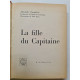 La fille du capitaine