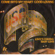 Come Into My Heart / Good Loving
