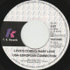 Come Into My Heart / Good Loving