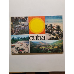 Cuba