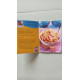 Le livret gourmand
