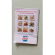 Le livret gourmand