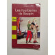 Les fourberies de Scapin