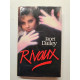 Rivaux