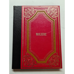 Moliere