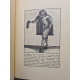Moliere